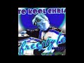 Too Kool Chris Freestyle Forever 1999