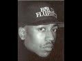 Rappin Ron All The Turfs In The O 1992