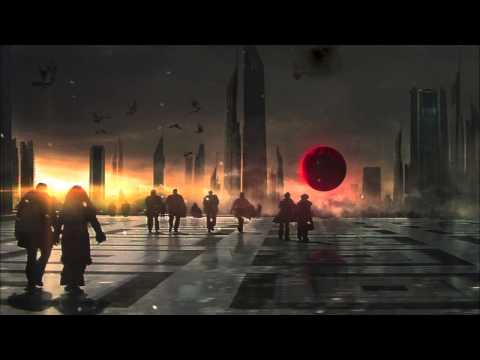 Alone - Au5 and Fractal remix