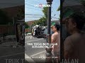 Home 23 Video thumbnail