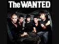 The Wanted - Let's Get Ugly 