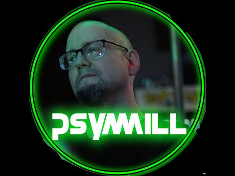 Hard House 2022 Classic Bangers Mix Week 06