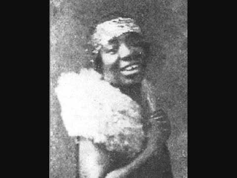 LAURA SMITH - Face To Face - 1924
