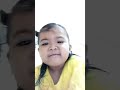 Habis Mandi