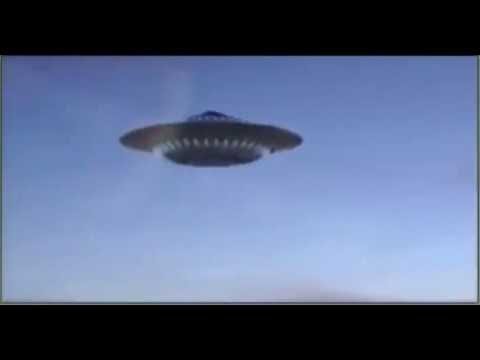 Kriminalfälle die Geschichte machten - Der UFO Mythos von Roswell [Doku/2017/ᴴᴰ]