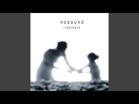 From Silence To Noise