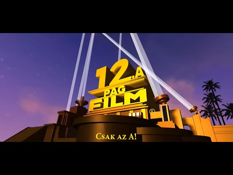 2024 PAG-NAPOK ; Kampányfilm 12/A.