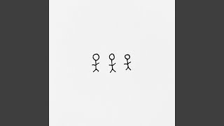 we should&#39;ve just stayed friends (demo)