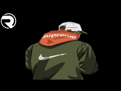 [FREE Untagged] Young Thug x Migos x Kodak Black "Gravemind" | Trap type beat 2017