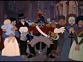 The Adventures Of Pinocchio 1978 ENGLISH CAST Full Movie HQ