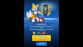 Knights of hearts event is here