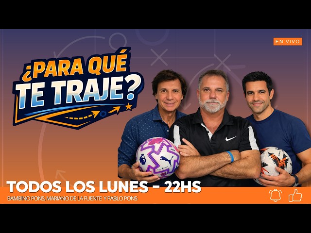 Vídeo relacionado con Ensayos y relatos sobre el Puente de ventas 1994