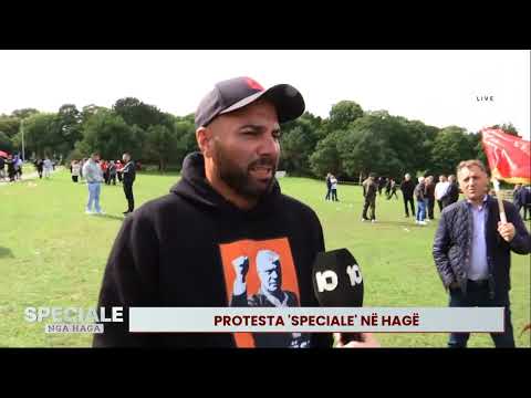 "Ku ishte kryeministri, si nuk i vjen turp mos me ardh", qytetari i revoltuar me Kurtin