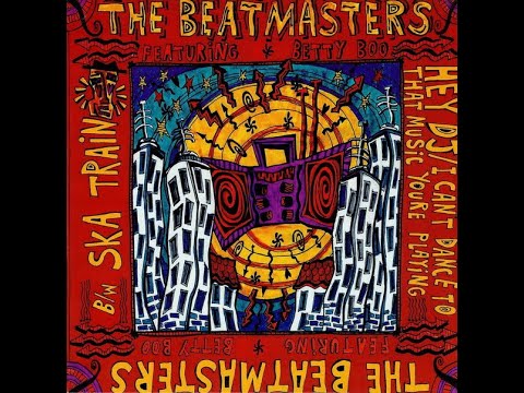 OLD SKOOL MINIMIX - PART 1