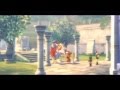 Legend Of Zelda Skyward Sword Ending Part 3 The World Below HD