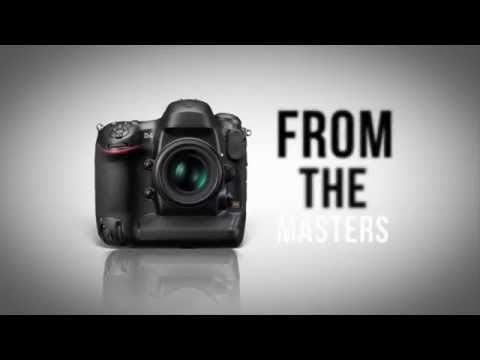 Photography @ Seamedu School of Pro-expressionism