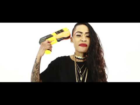 NOTI FLOW   FOREHEAD OFFICIAL MUSIC VIDEO