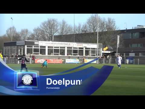 SDZ E-TOP vs Purmersteijn E-Top