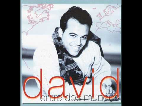 BAJO LAS ESTRELLAS DAVID.wmv