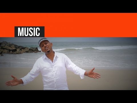 Eritrea - Habtom Debessai - Sgakhi | ስጋኺ - New Eritrean Music 2016
