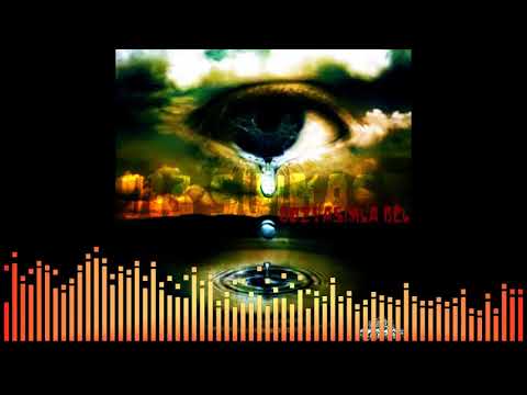 Mc Kara Şeytan Ft Dj Cambaz - Gençlik Cağım