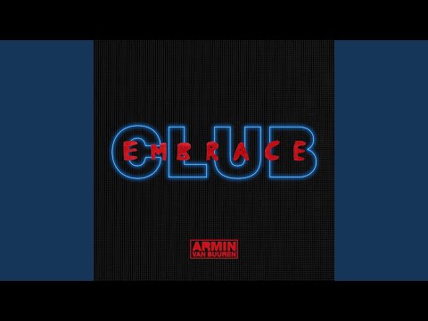 Rush Hour (Sudhaus Remix)