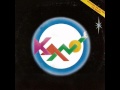 Kano - Cosmic Voyager