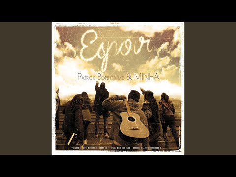 Je Viens Confesser (feat. Sara Seba)