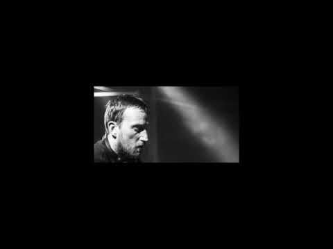 Jamie Behan 3 decks Classic Techno Mix (June 210608)