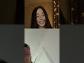 Solo Leveling IRL Sung Jinwoo Reacts To Tiktok Girl