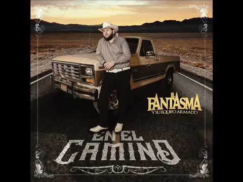 EL FANTASMA CON LOS AUSTEROS DE DURANGO (Al Mayo Loques De Mayo) JAK2