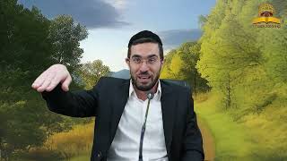 מה עושים כשנשפך עליך מי שופכים? הרב בנימין טביב (קו ההלכה הספרדי) - התמונה מוצגת ישירות מתוך אתר האינטרנט יוטיוב. זכויות היוצרים בתמונה שייכות ליוצרה. קישור קרדיט למקור התוכן נמצא בתוך דף הסרטון מה עושים כשנשפך עליך מי שופכים? הרב בנימין טביב (קו ההלכה הספרדי) - התמונה מוצגת ישירות מתוך אתר האינטרנט יוטיוב. זכויות היוצרים בתמונה שייכות ליוצרה. קישור קרדיט למקור התוכן נמצא בתוך דף הסרטון