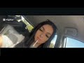 Frends Travel Home Smoke Video Best Status Ll
