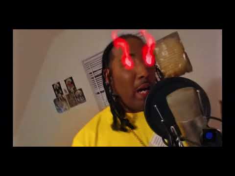 PYT 3D- “FOLLOW ME” [OFFICIAL MUSIC VIDEO] | DIRECTED x @LETSGETITFILMS