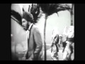 Woolly Bully HQ Audio Sam The Sham Pharaohs