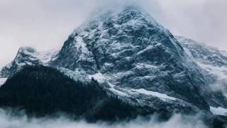 Morgan Page - Safe Till Tomorrow (Bee's Knees Remix)