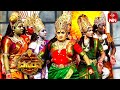 Navadurga Dasara Spl Performance Dhoom Dhaam Dasara ETV Dasara Spl Event 23rd October 2023