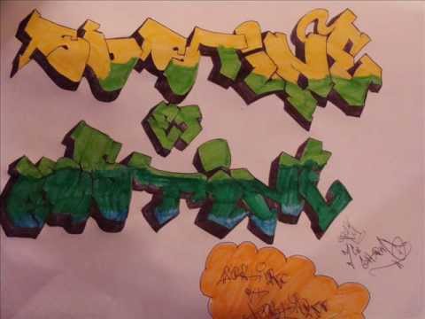 Choma - 'Sustine Et Abstine'