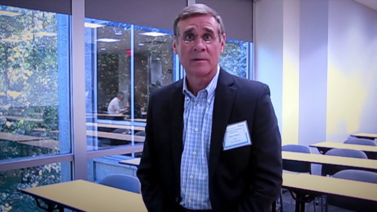 Diamond Marketing Solutions IBM mainframe migration