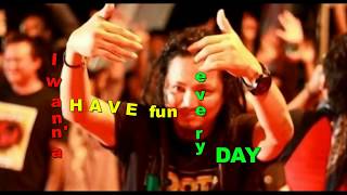 Download lagu Steven & Coconuttreez - What The Fuck They Say mp3 Download lagu Steven & Coconuttreez - What The Fuck They Say mp3