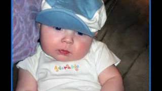 Bobby Bear daddy what if