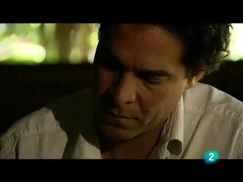 Esta es mi tierra 4ª temporada - Tierra caliente, Guatemala por Rodrigo Rey Rosa