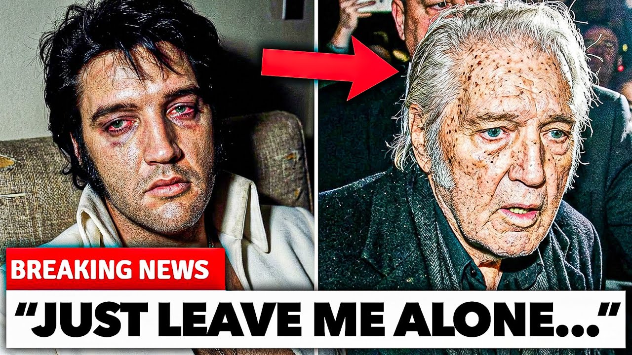 YouTube Thumbnail Downloader FULL HQ IMAGE