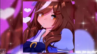 𝐁𝐚𝐬𝐬 𝐝𝐚 𝐝𝐚 𝐝𝐚 (𝐒𝐞𝐧𝐭𝐚𝐝𝐚̃𝐨 + 𝐏𝐞𝐫𝐟𝐞𝐜𝐭 𝐒𝐥𝐨𝐰𝐞𝐝 0.82𝐗) - 𝐀𝐬 𝐓𝐞𝐪𝐮𝐢𝐥𝐞𝐢𝐫𝐚𝐬 𝐝𝐨 𝐅𝐮𝐧𝐤 • [ 𝑴𝒂𝒕𝒊𝒌𝒂𝒏𝒆 𝑻𝒂𝒏𝒏𝒉𝒂𝒖𝒔𝒆𝒓 ]•