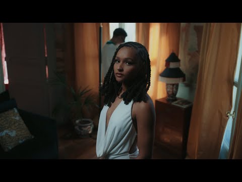 Walter - MALADIE [Official Music Video]