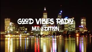 Fabolous - Stacks Up