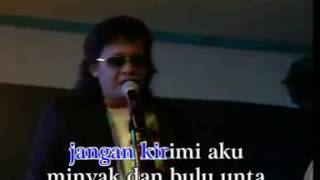 Download lagu Zaitun Si Jantung Hati Deddy Dores (Best Slow Rock 90an Vol.4 Bung Deny) mp3 Download lagu Zaitun Si Jantung Hati Deddy Dores (Best Slow Rock 90an Vol.4 Bung Deny) mp3