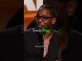 Kendrick Lamar TV OFF