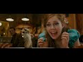 Enchanted 2007 Movie Dating Poisonous Apple Martini Hd Clip