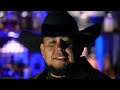 NO ME SE RAJAR Chava Segura Con La Banda Video Oficial